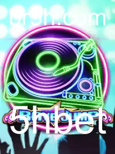 Descubra o Mundo Emocionante de RaveJump com 5hbet