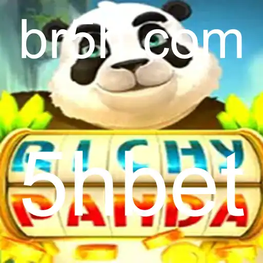 Descubra o Fascinante Mundo do Jogo RichyPanda