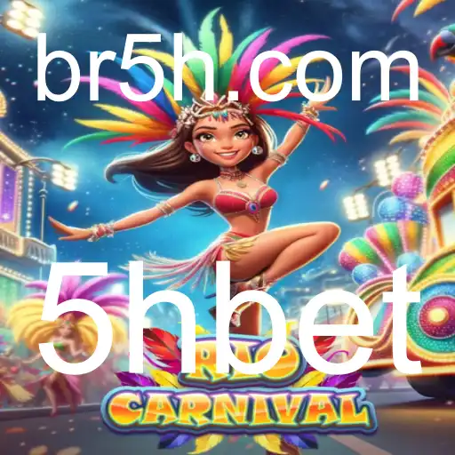 Explorando o Emocionante Jogo RioCarnival e Suas Regras Inovadoras