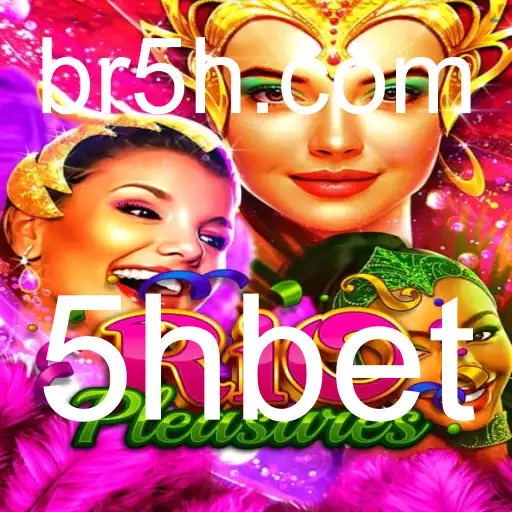 Explorando o Fenômeno do Jogo RioPleasures e sua Conexão com 5hbet