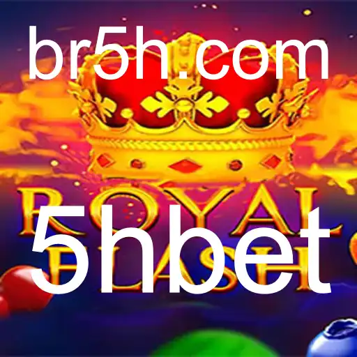 Descubra RoyalFlash: Um Jogo Revolucionário de Estratégia e Sorte