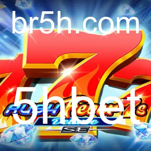 Tudo o que você precisa saber sobre RushFever7sDeluxeSE