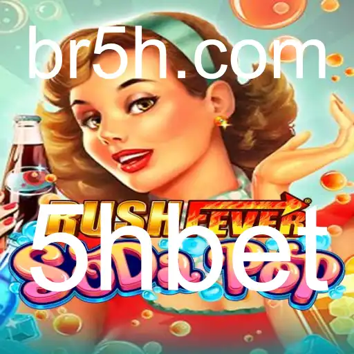 Explorando o Mundo Vibrante de RushFeverSodaPop: Um Jogo de Estratégia Inovador
