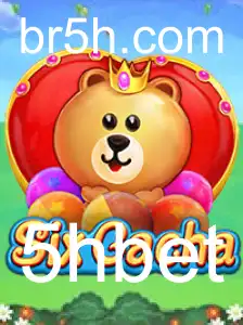 Explorando o Universo de Entretenimento de SixGacha com a Plataforma 5hbet