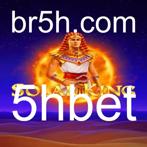 Desvendando SolarKing: Um Mergulho Profundo no Novo Jogo de Estratégia com 5hbet