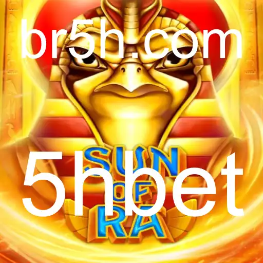 SunofRa: Explorando o Mundo Místico do Novo Fenômeno dos Jogos