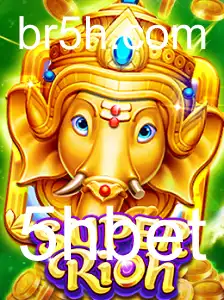 Descubra o Fascinante Mundo do Jogo SuperRich com 5hbet