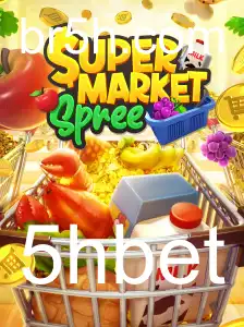 SupermarketSpree: Um Mergulho no Universo dos Jogos de Simulação de Compras