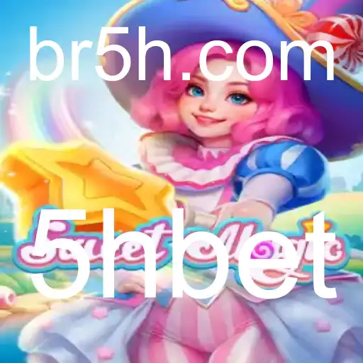 SweetMagic: Explorando o Fascinante Mundo deste Jogo de Estratégia