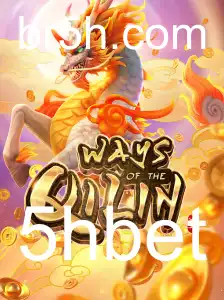 Explorando as Aventuras do Jogo Ways of the Qilin