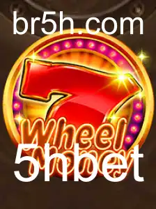 Explorando o Fascinante Mundo do WheelMoney