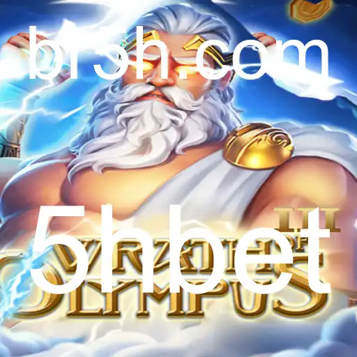 Descubra WrathofOlympusIII: O Jogo que Revoluciona o Mundo dos Games