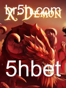 Descubra 'XDemon': O Novo Jogo de Estratégia com Conexões Globais